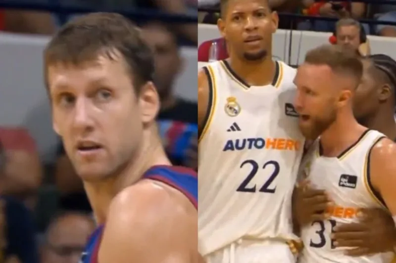 vesely_musa