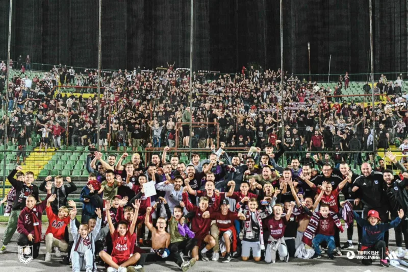 fk_sarajevo
