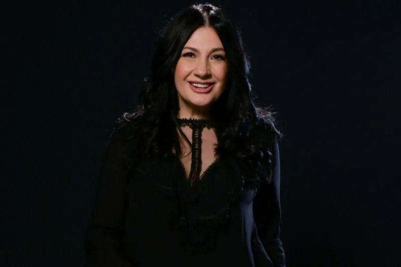 Dizajn bez naslova (96)