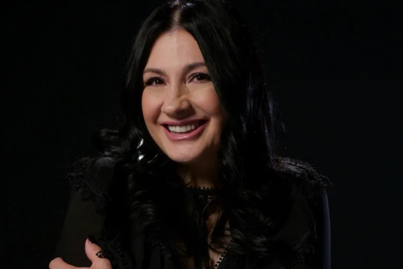 Kaliopi