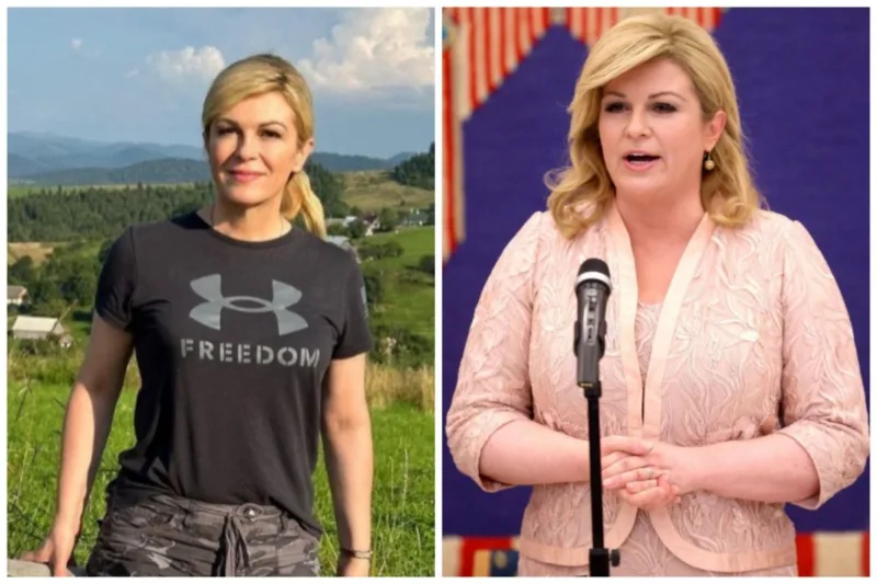 kolinda_mrsanje
