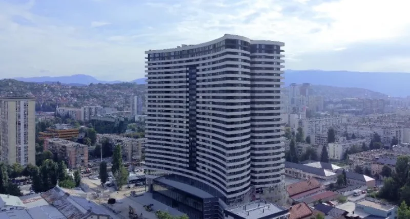 sarajevo-tower-1