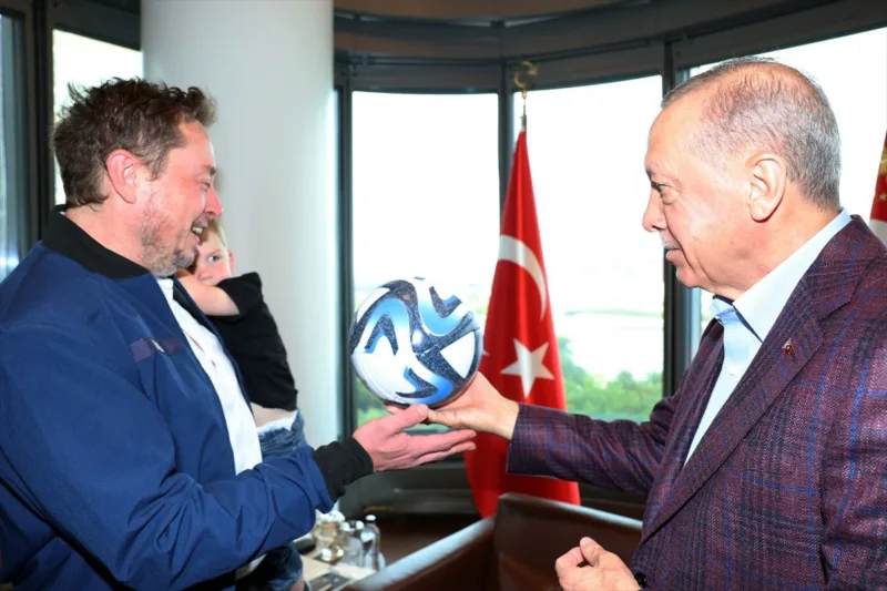 musk_erdogan