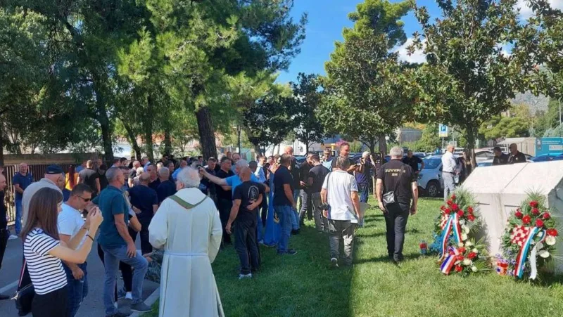 LIVNO_godisnjica_hvo