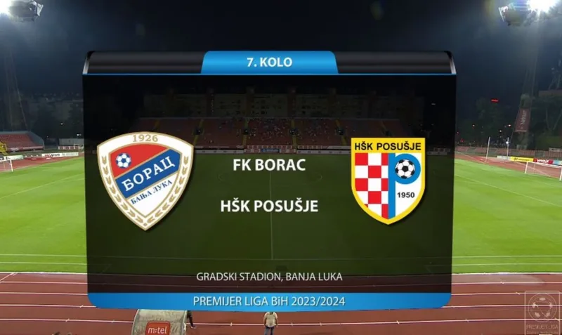 borac_posusje