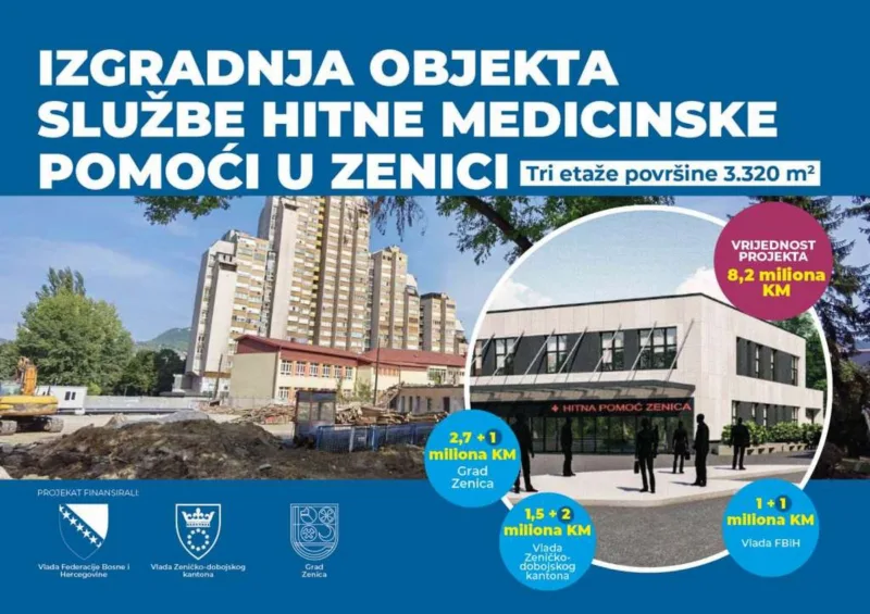 hitna_zenica