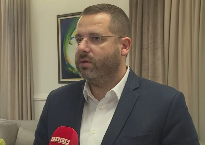 radovan_kovacevic