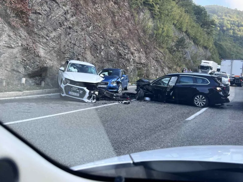 nesreca_jablanica
