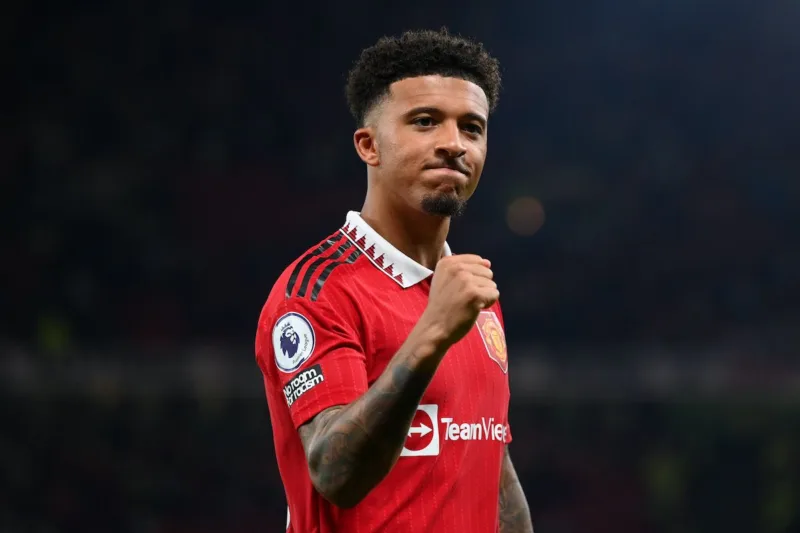 jadon_sancho