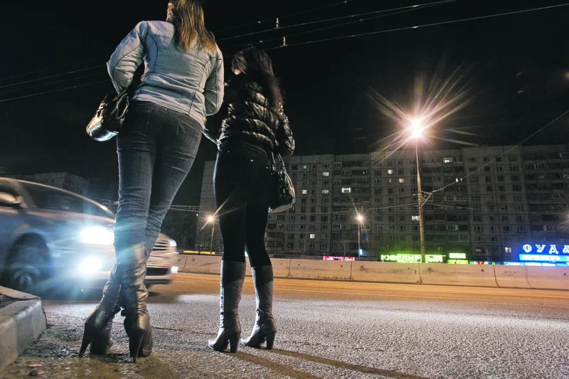 To match feature RUSSIA-PROSTITUTION/CRISIS