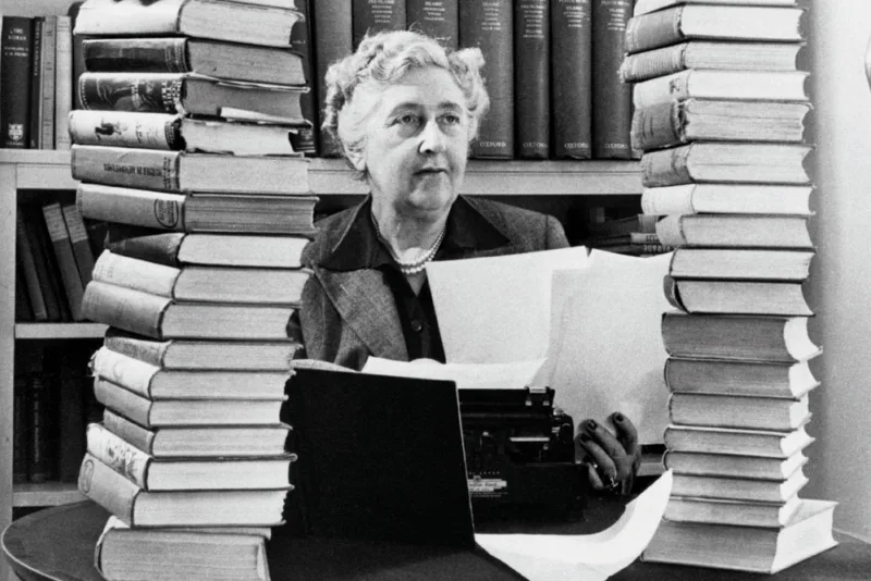 AgathaChristie1