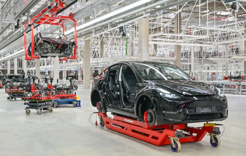 tesla4