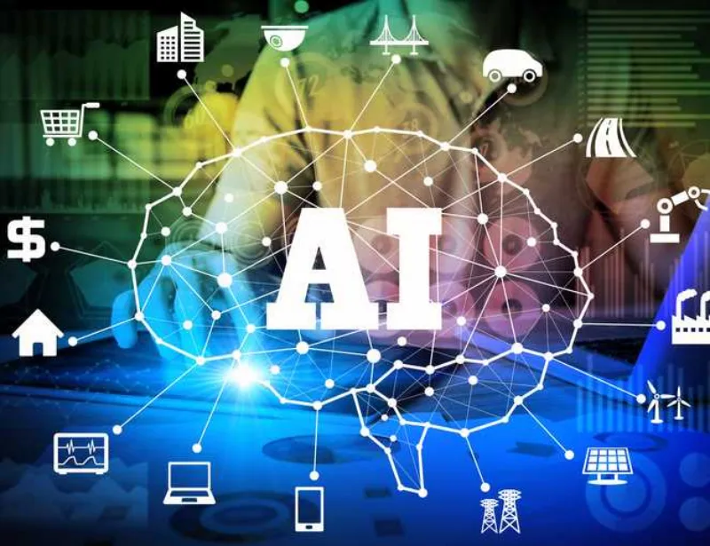 ai1