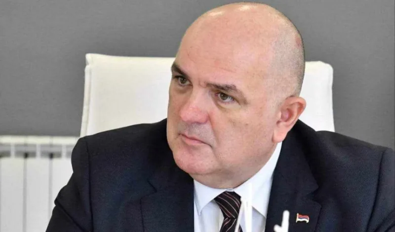 branislav okuka