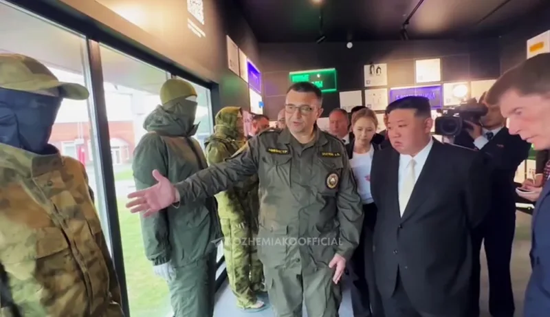 kozmajenko kim