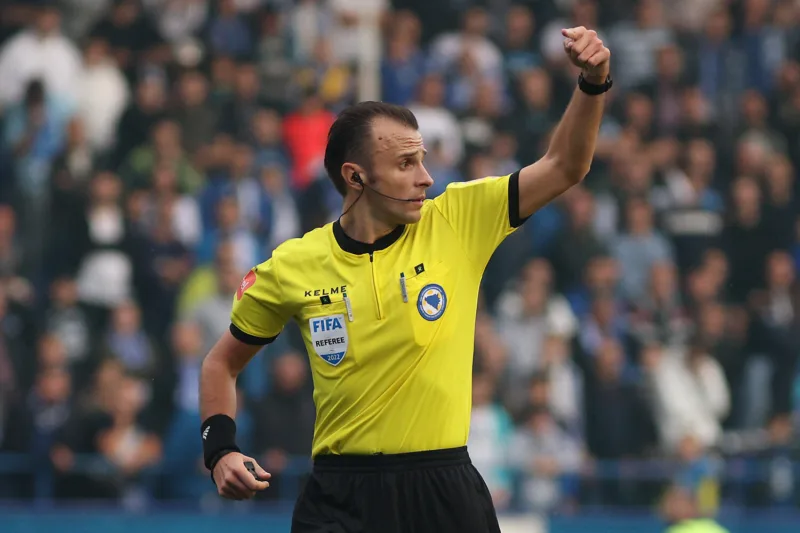 irfan peljot