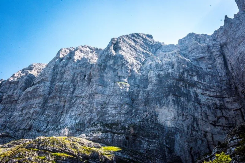 planina vele