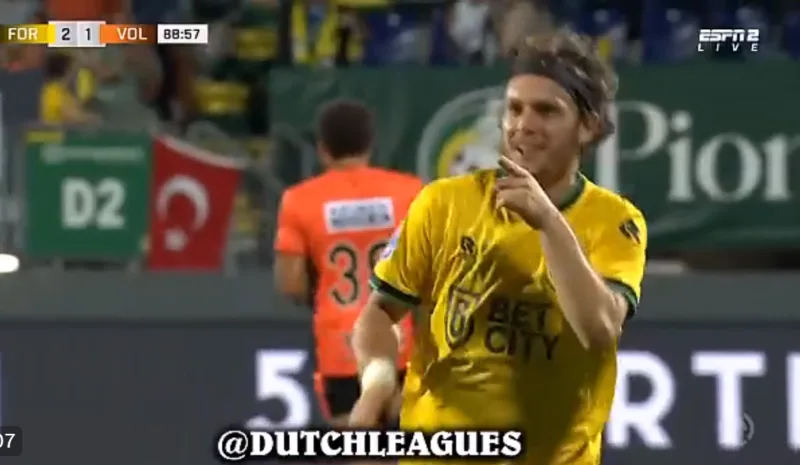 alen halilovic