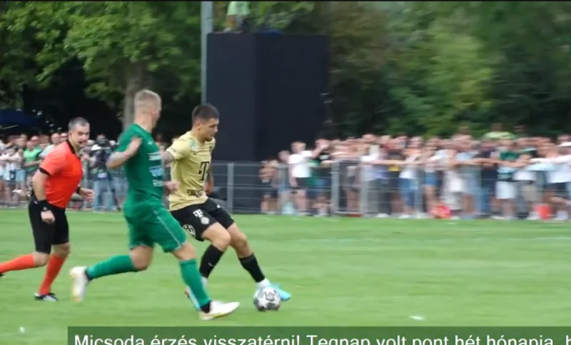 besic