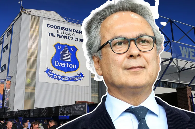 JF-SPORT-EVERTON-OP