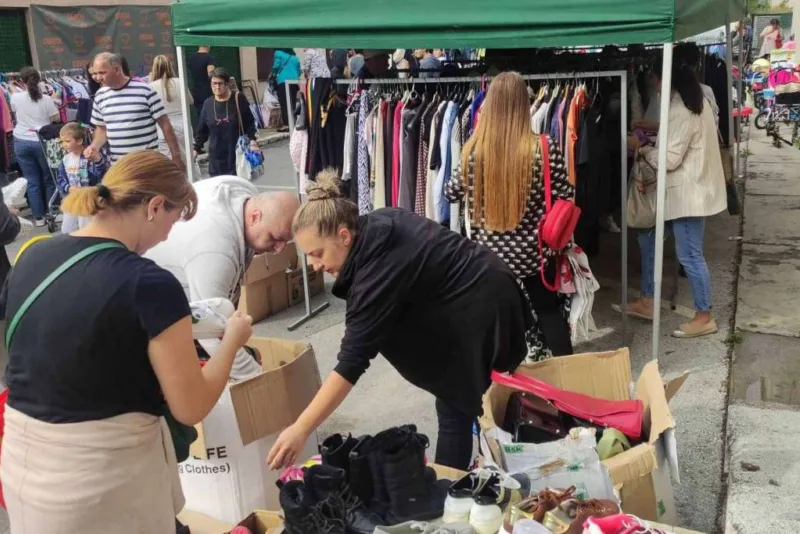 bazar pomozi.ba