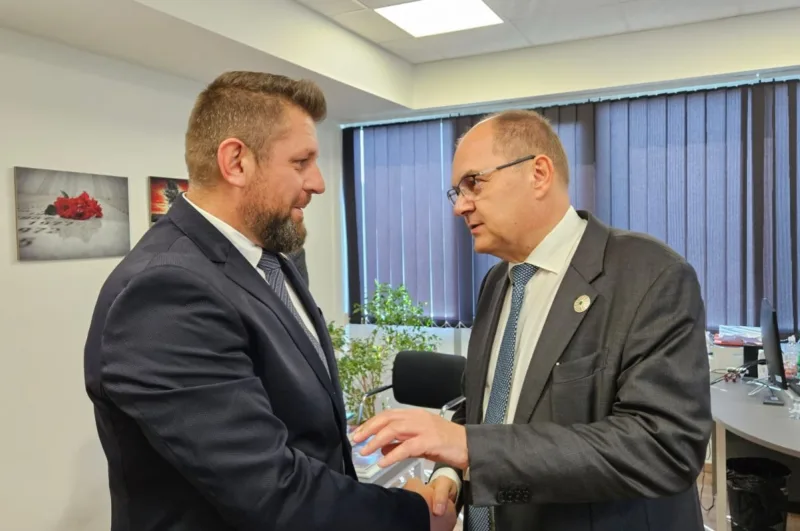 durakovic_schmidt