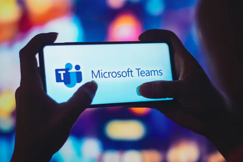 microsoft-teams