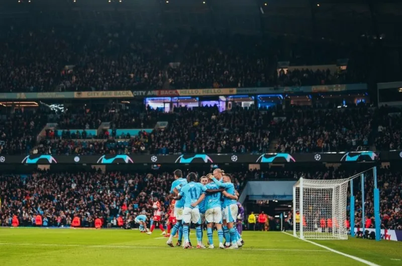 manchester_city_zvezda