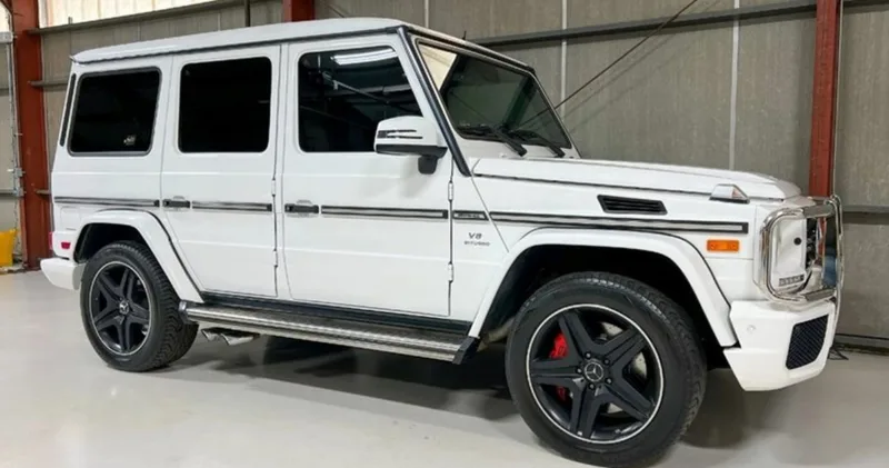 mercedes_amg