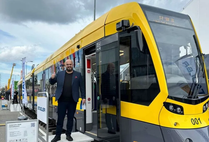 tramvaj_steta