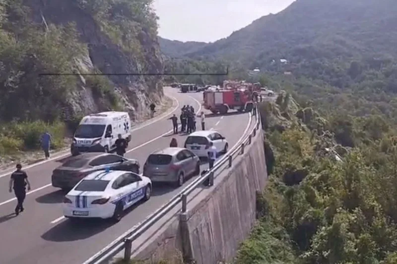 nesreca_cetinje