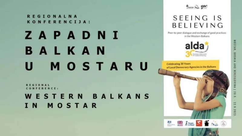 zapadni_balkan_mostar