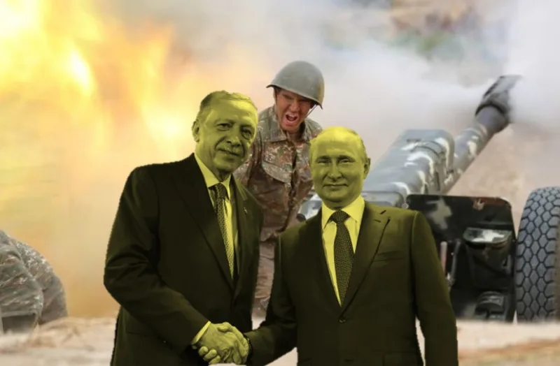 erdogasn pšutin 2