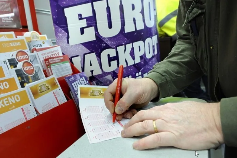 jackpot 21