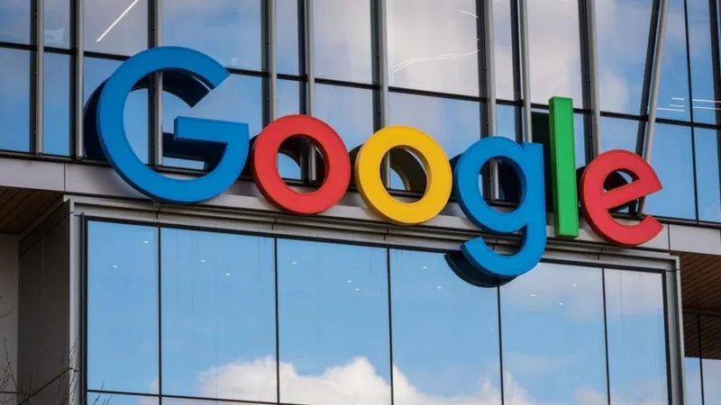 google2