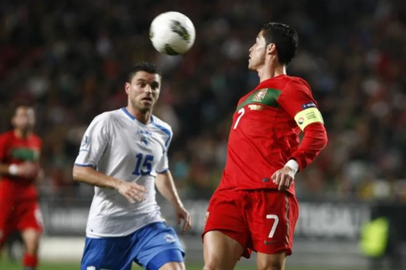 jahic_ronaldo