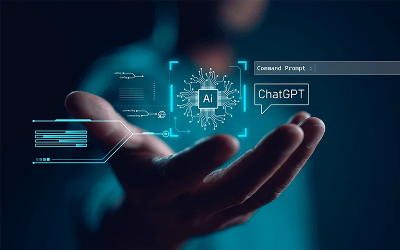 ChatGPT1