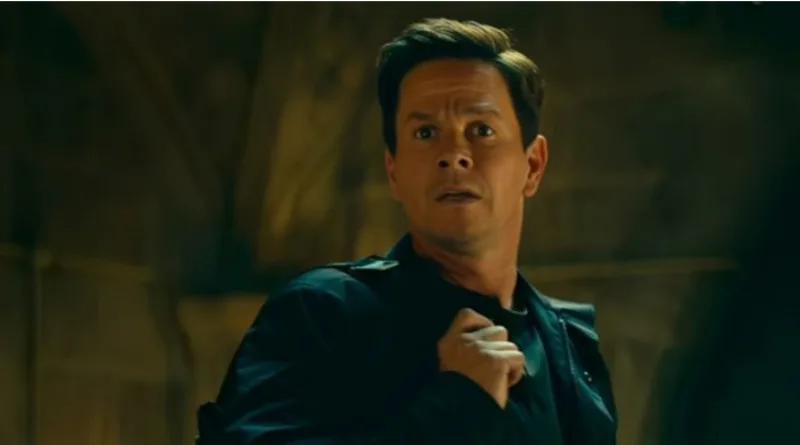 whalberg 1
