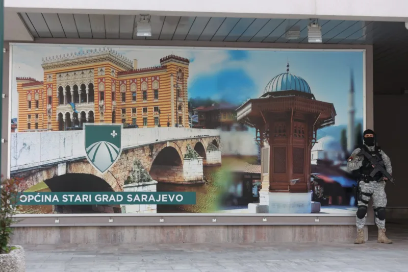 stari grad sipa