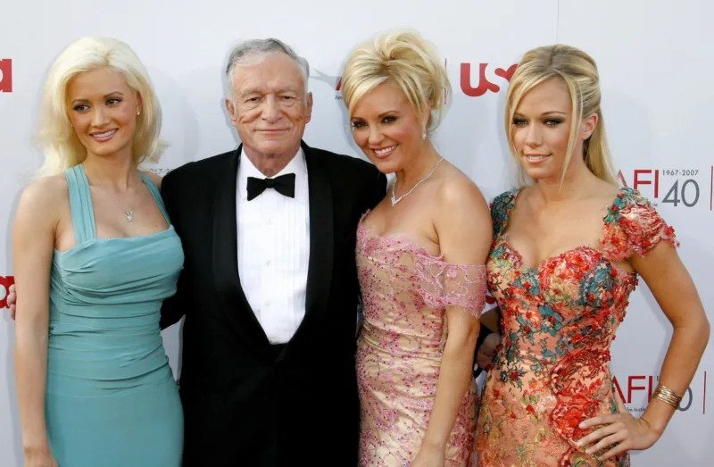 hefner zecice