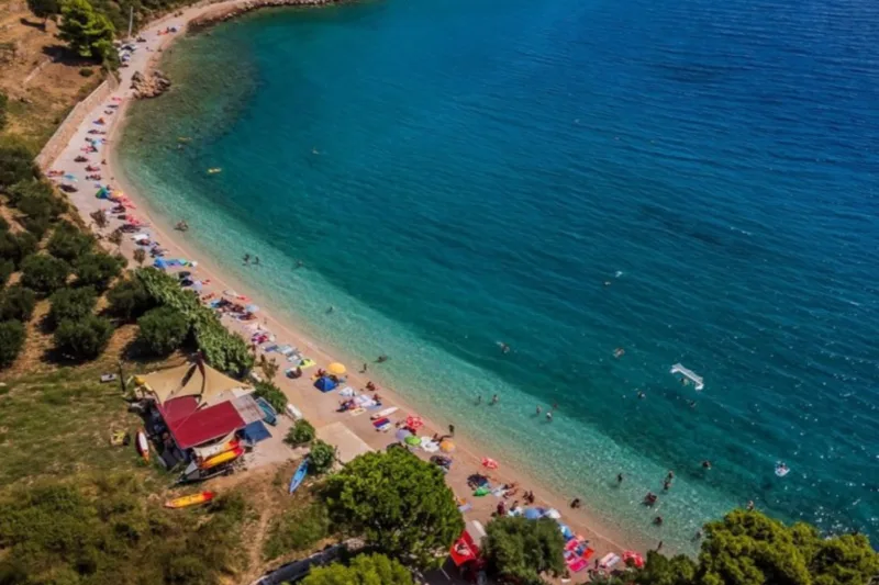 Brač