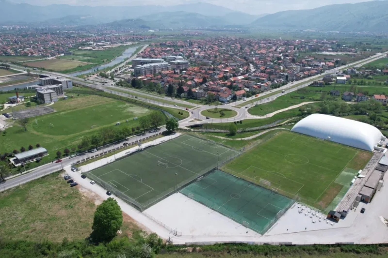 obnova premjera1