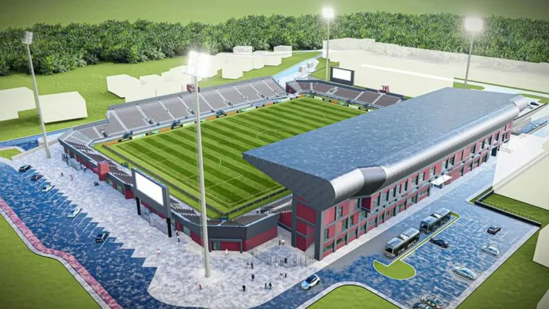 kosovo_stadion