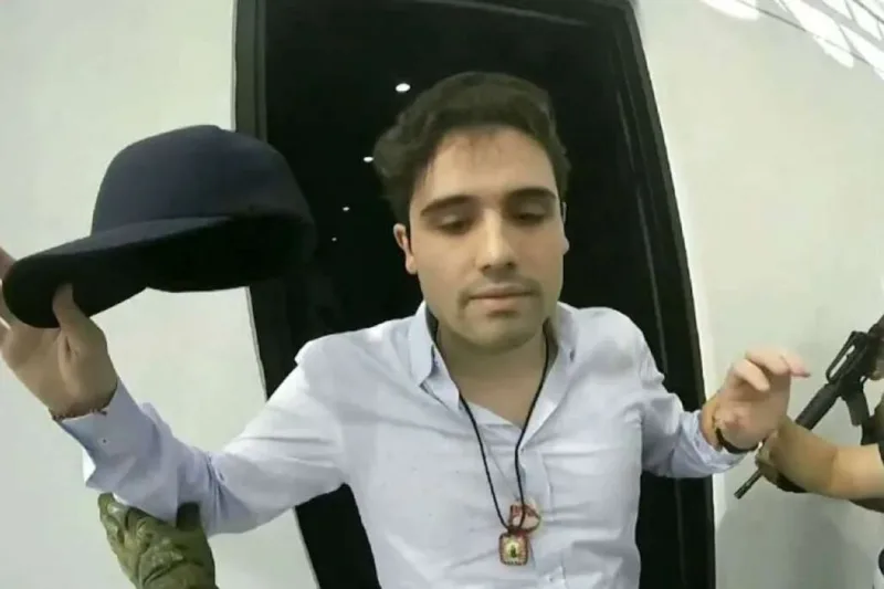 ovidio_guzman