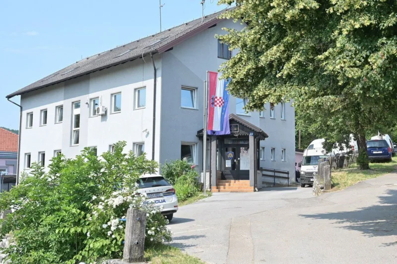 policija_slunj