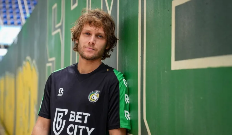 alen_halilovic