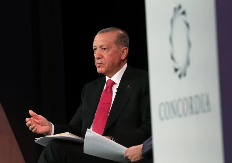 erdogan