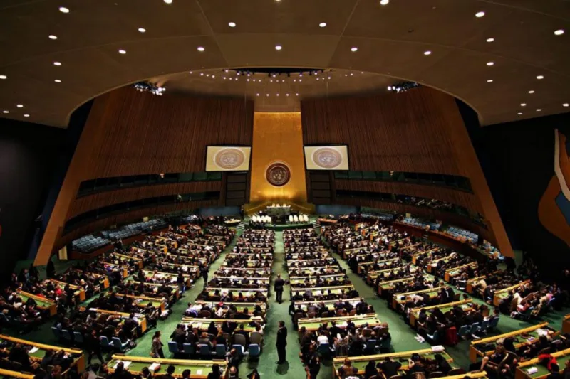 generalna-skupstina-UN