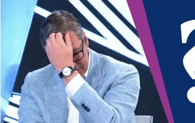 vucic 4