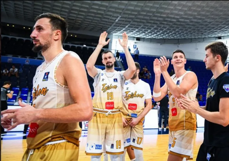 igokea 3